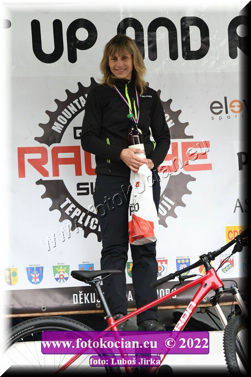 Náhled obrázku: 2022-4315-Sudety-.JPG