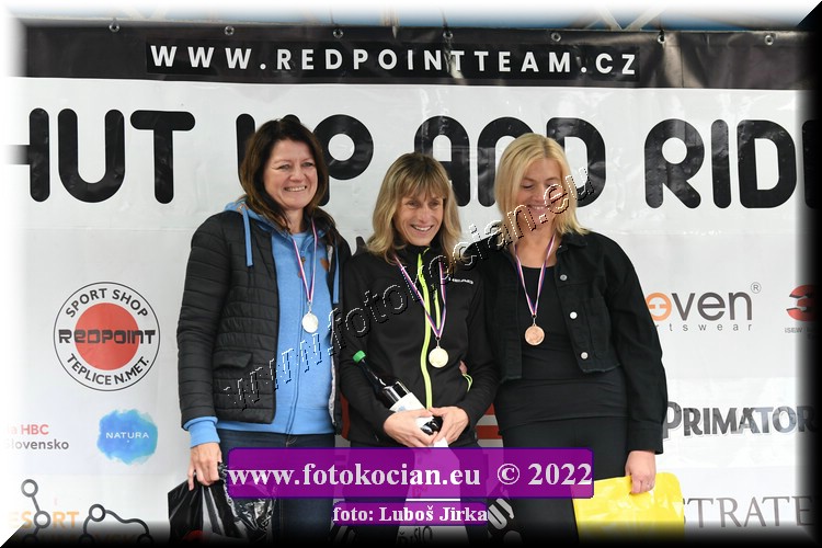 Náhled obrázku: 2022-4318-Sudety-.JPG