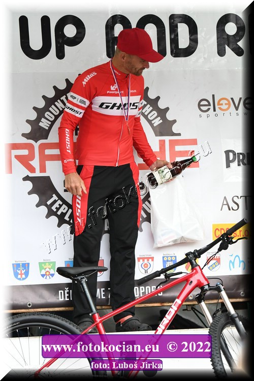 Náhled obrázku: 2022-4319-Sudety-.JPG