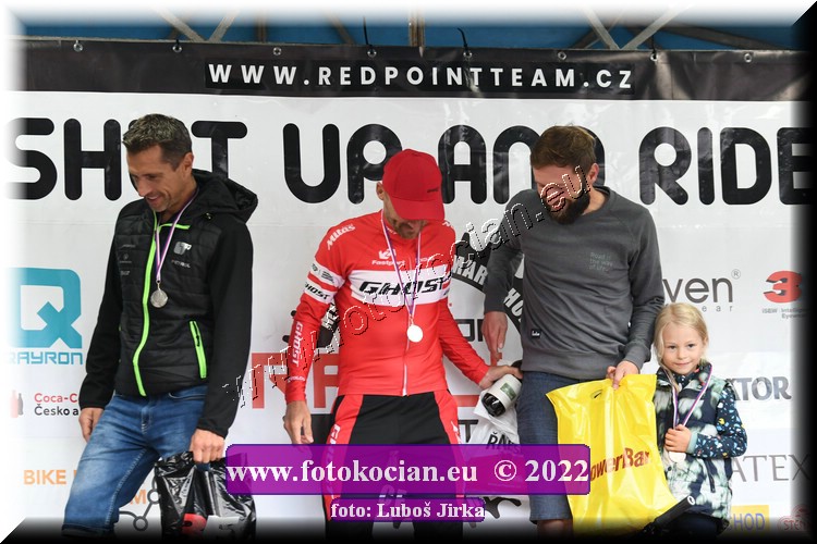 Náhled obrázku: 2022-4323-Sudety-.JPG