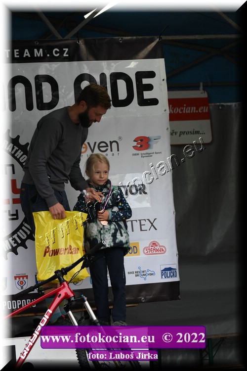 Náhled obrázku: 2022-4324-Sudety-.JPG