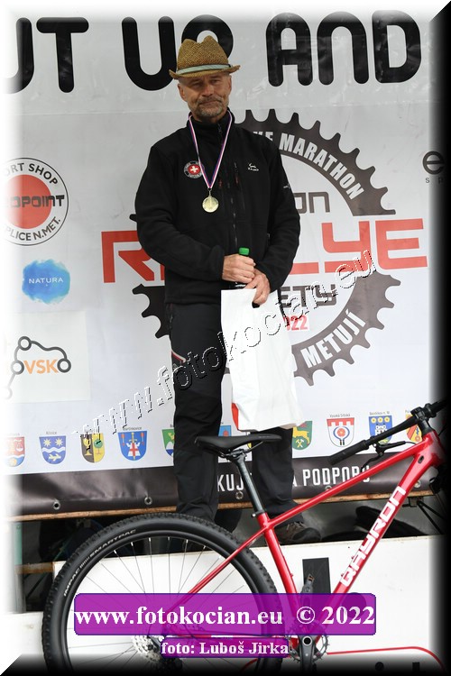 Náhled obrázku: 2022-4325-Sudety-.JPG