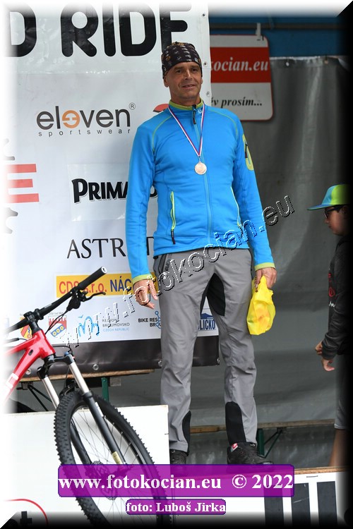 Náhled obrázku: 2022-4329-Sudety-.JPG