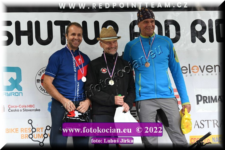 Náhled obrázku: 2022-4330-Sudety-.JPG