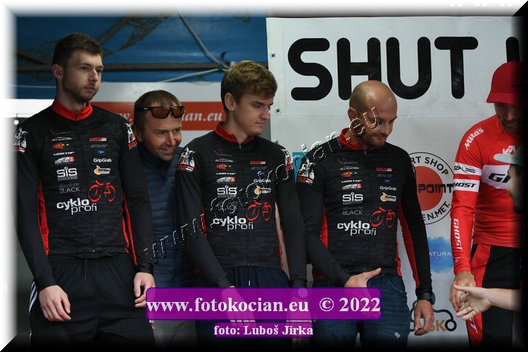 Náhled obrázku: 2022-4332-Sudety-.JPG