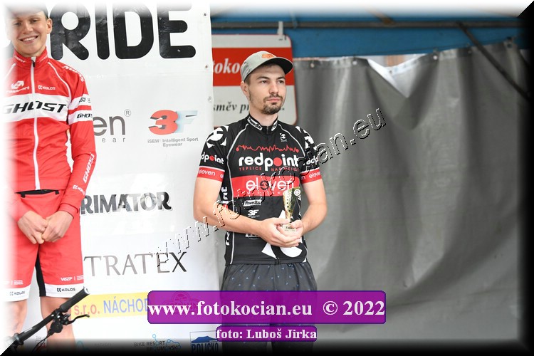 Náhled obrázku: 2022-4333-Sudety-.JPG