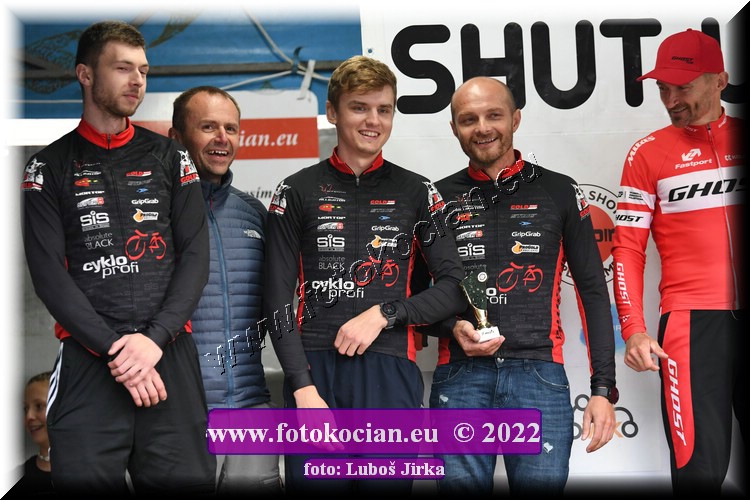 Náhled obrázku: 2022-4335-Sudety-.JPG