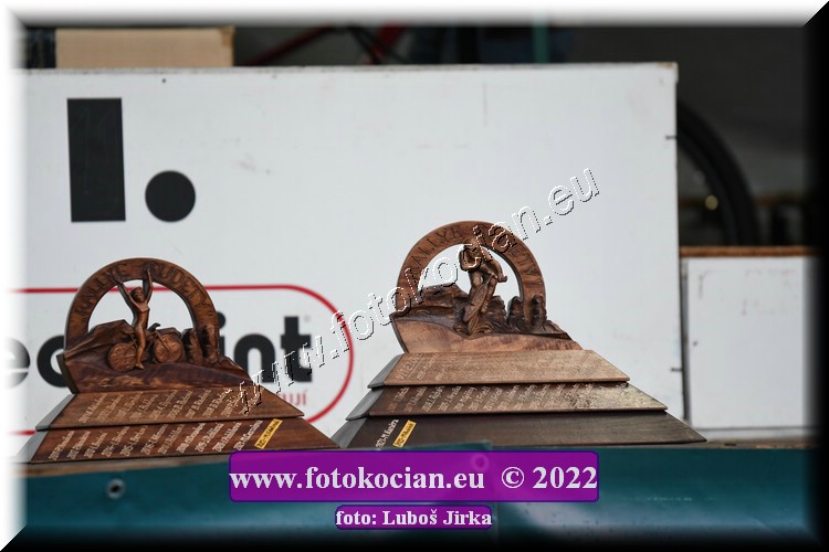 Náhled obrázku: 2022-4336-Sudety-.JPG