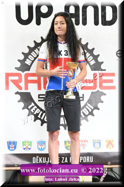 Náhled obrázku: 2022-4337-Sudety-.JPG