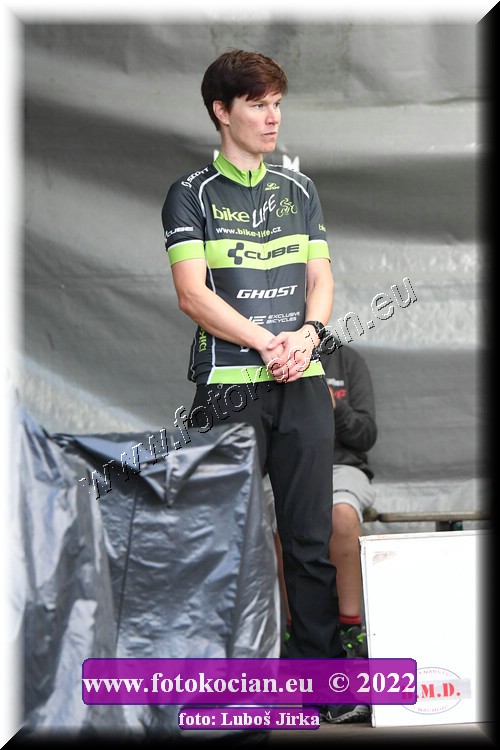 Náhled obrázku: 2022-4340-Sudety-.JPG