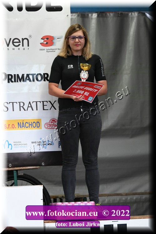 Náhled obrázku: 2022-4341-Sudety-.JPG