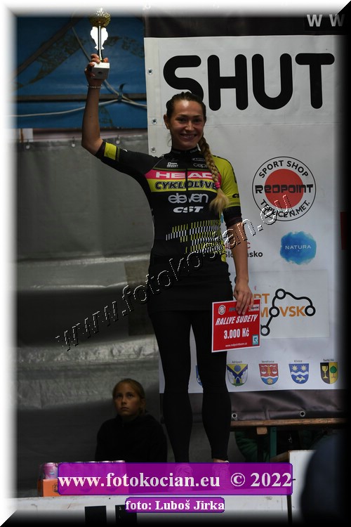 Náhled obrázku: 2022-4342-Sudety-.JPG