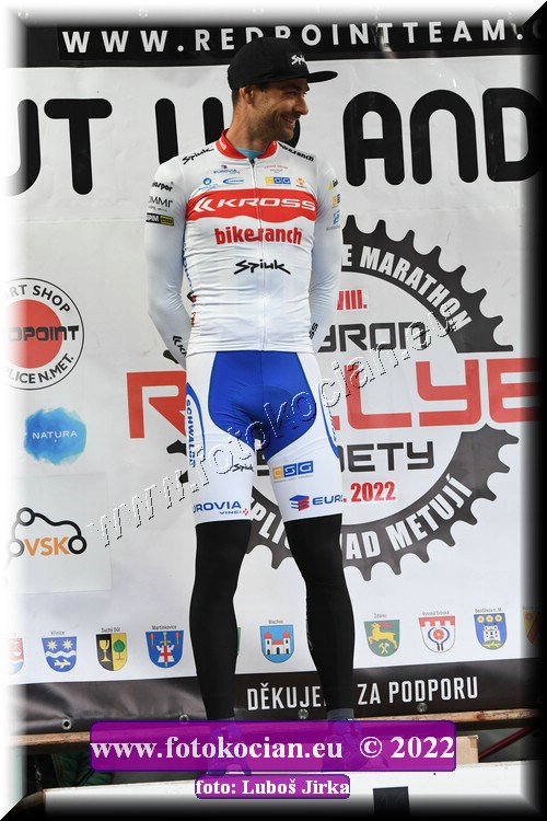 Náhled obrázku: 2022-4344-Sudety-.JPG