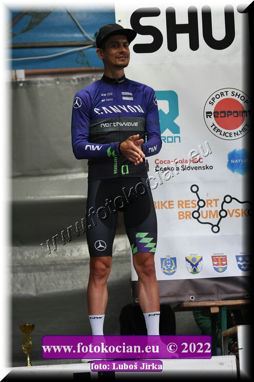 Náhled obrázku: 2022-4345-Sudety-.JPG