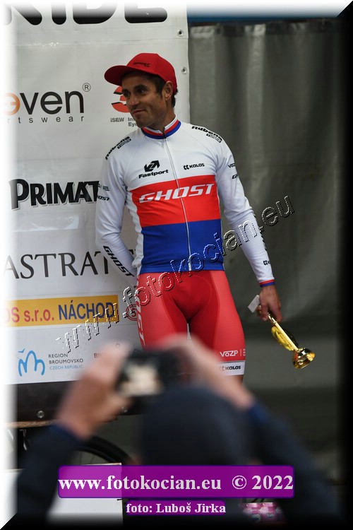 Náhled obrázku: 2022-4346-Sudety-.JPG