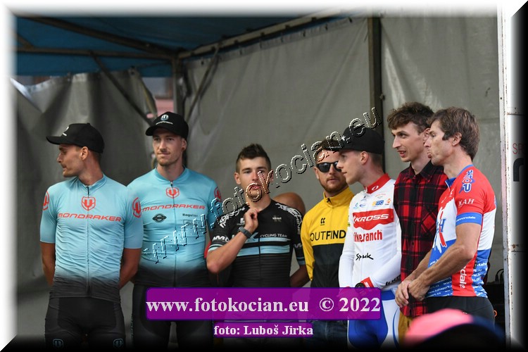 Náhled obrázku: 2022-4347-Sudety-.JPG