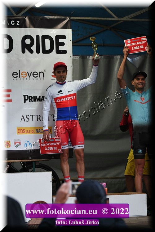 Náhled obrázku: 2022-4349-Sudety-.JPG