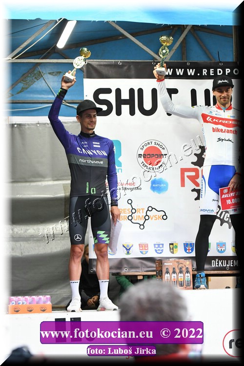 Náhled obrázku: 2022-4351-Sudety-.JPG