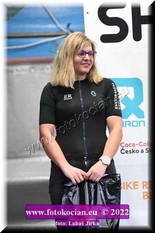 Náhled obrázku: 2022-4352-Sudety-.JPG