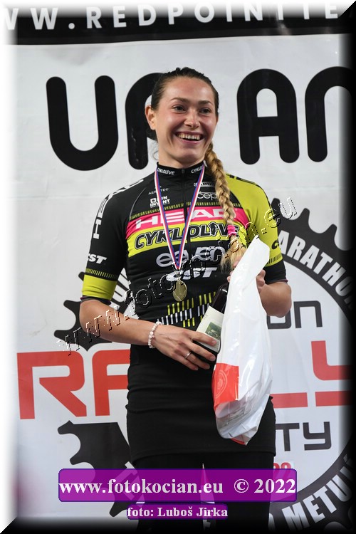 Náhled obrázku: 2022-4353-Sudety-.JPG