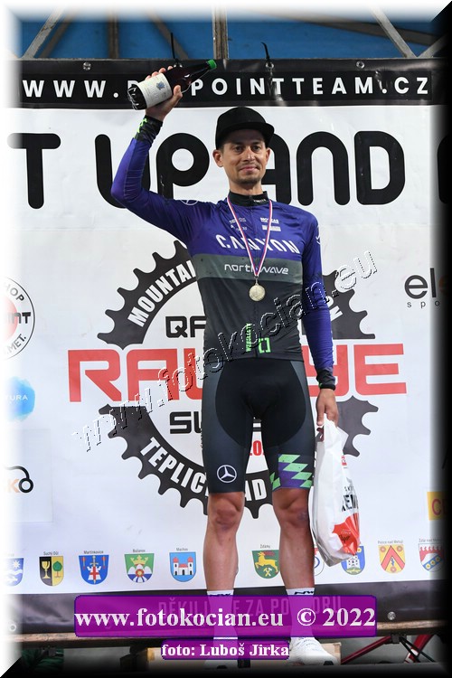 Náhled obrázku: 2022-4354-Sudety-.JPG