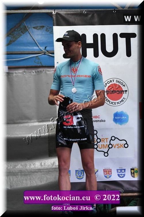 Náhled obrázku: 2022-4355-Sudety-.JPG