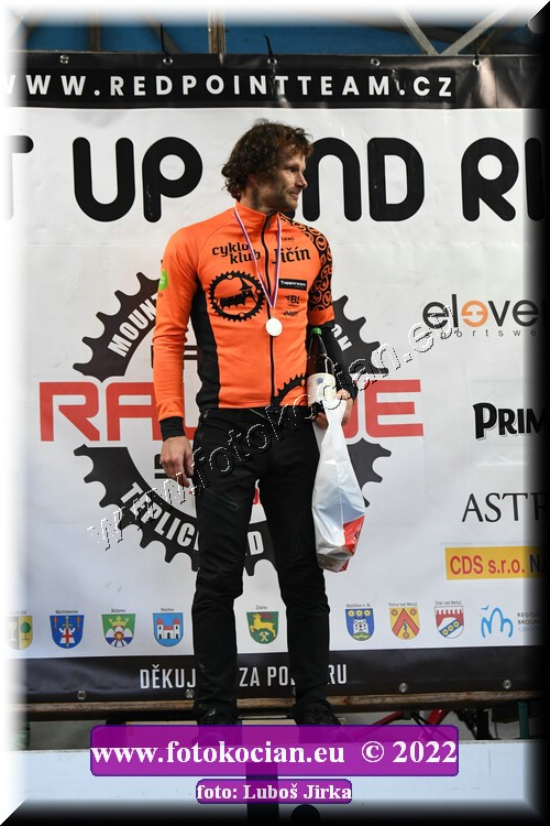 Náhled obrázku: 2022-4357-Sudety-.JPG