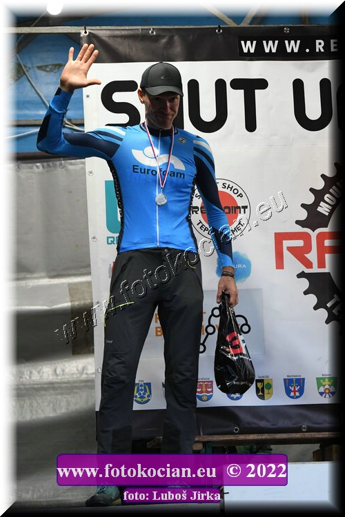 Náhled obrázku: 2022-4358-Sudety-.JPG