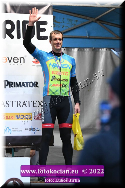 Náhled obrázku: 2022-4359-Sudety-.JPG