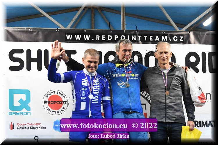 Náhled obrázku: 2022-4360-Sudety-.JPG