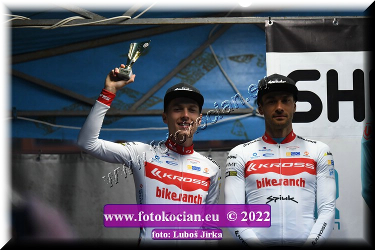 Náhled obrázku: 2022-4361-Sudety-.JPG