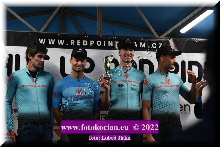 Náhled obrázku: 2022-4362-Sudety-.JPG