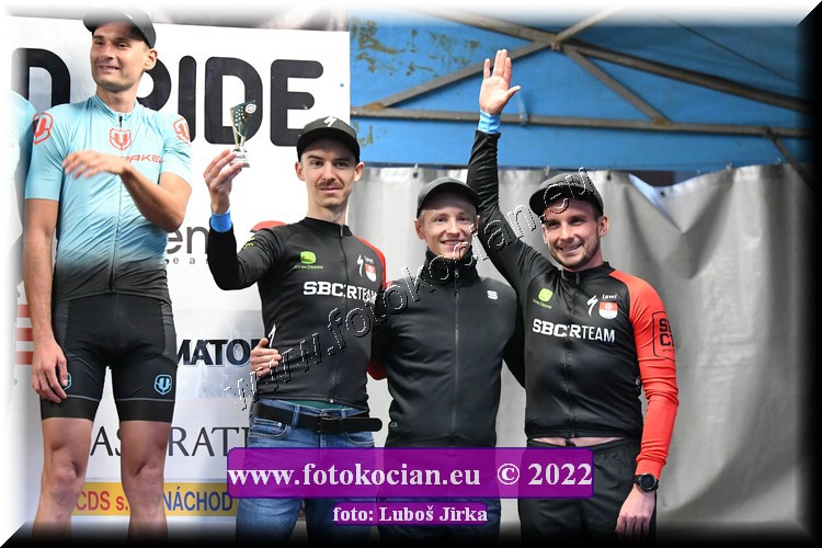 Náhled obrázku: 2022-4363-Sudety-.JPG