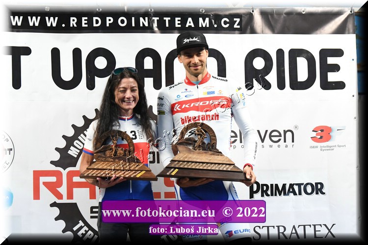 Náhled obrázku: 2022-4365-Sudety-.JPG