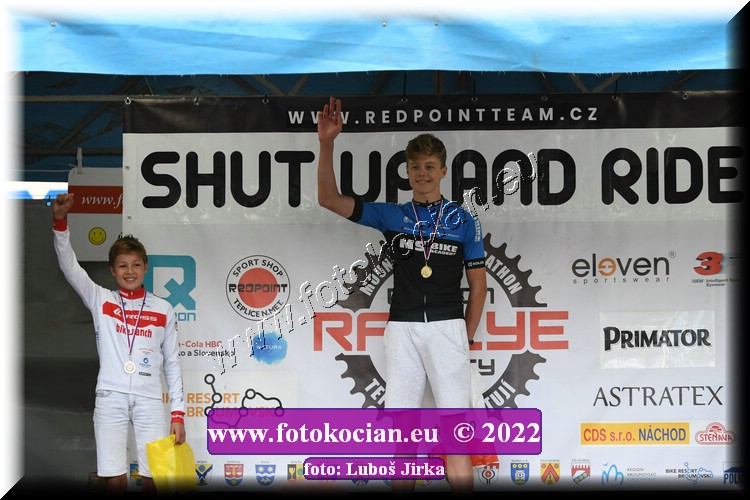 Náhled obrázku: 2022-4366-Sudety-.JPG