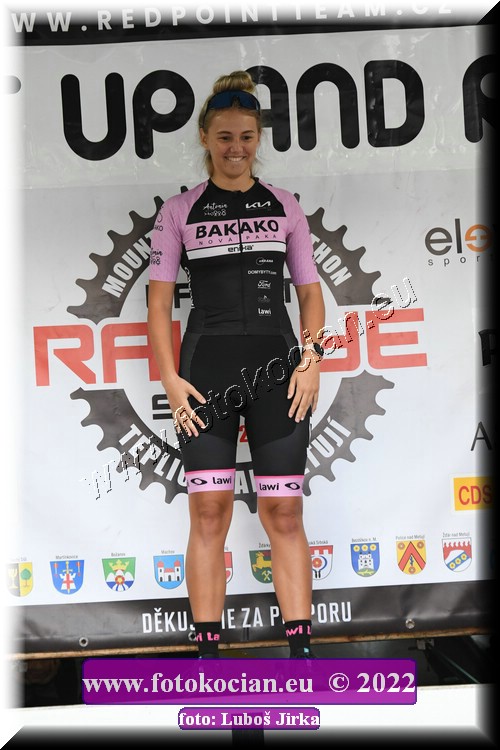 Náhled obrázku: 2022-4367-Sudety-.JPG