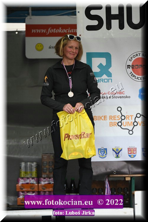 Náhled obrázku: 2022-4368-Sudety-.JPG