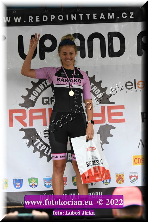 Náhled obrázku: 2022-4369-Sudety-.JPG