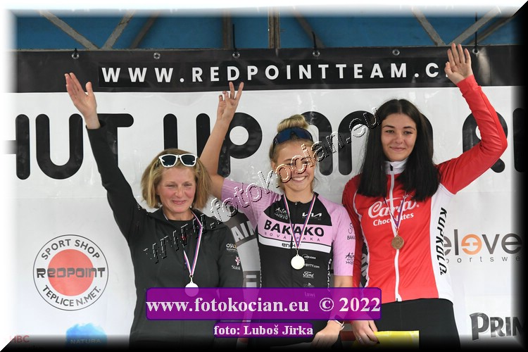 Náhled obrázku: 2022-4371-Sudety-.JPG