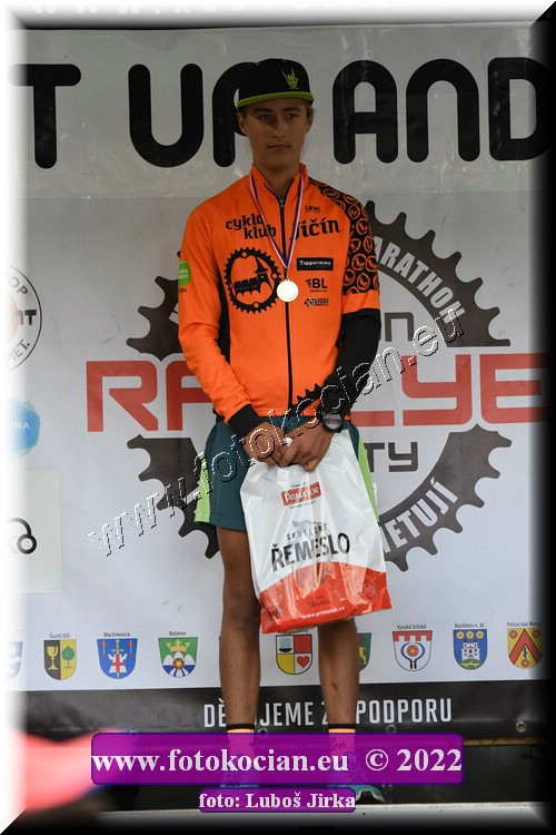 Náhled obrázku: 2022-4372-Sudety-.JPG