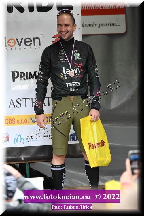 Náhled obrázku: 2022-4374-Sudety-.JPG