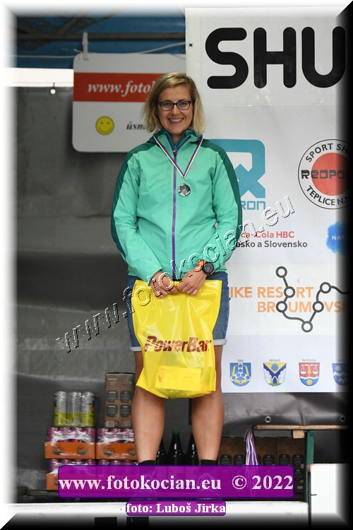 Náhled obrázku: 2022-4378-Sudety-.JPG