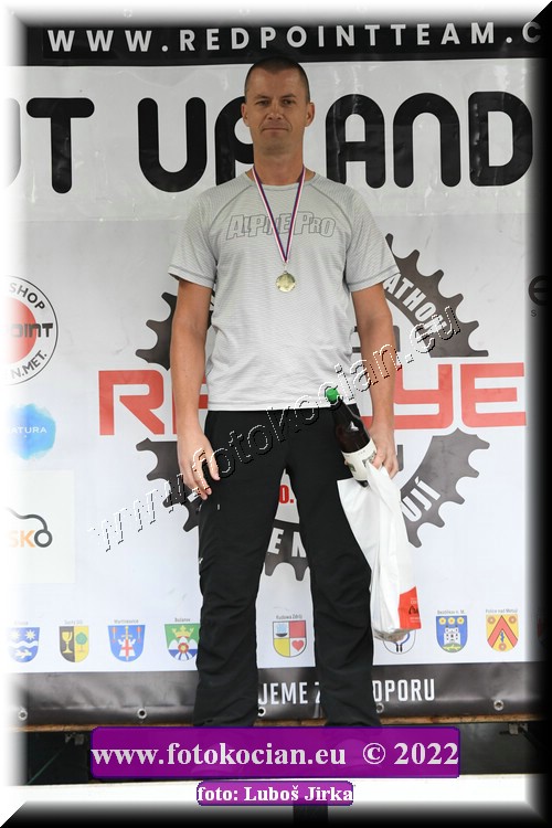 Náhled obrázku: 2022-4381-Sudety-.JPG