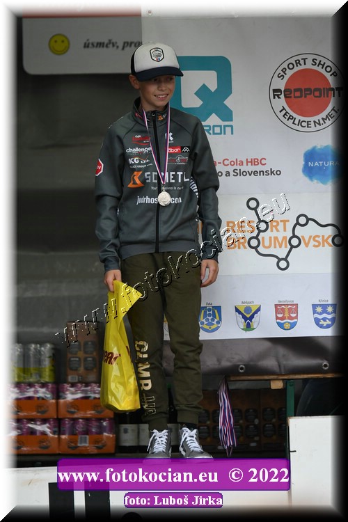 Náhled obrázku: 2022-4382-Sudety-.JPG