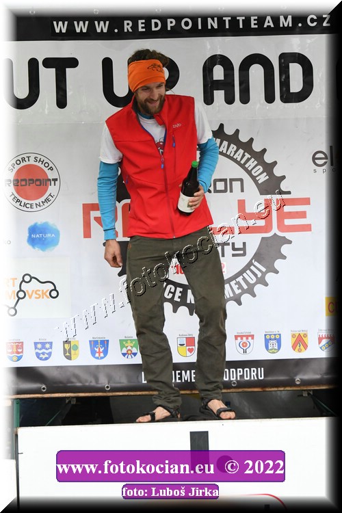 Náhled obrázku: 2022-4384-Sudety-.JPG