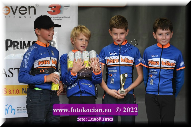 Náhled obrázku: 2022-4386-Sudety-.JPG