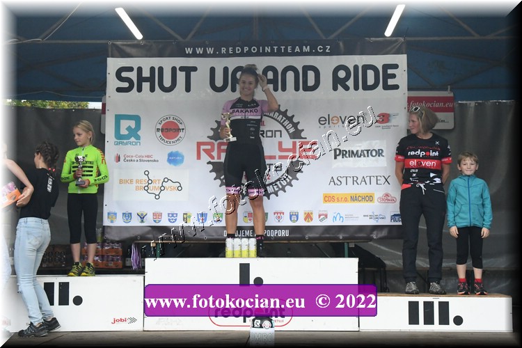 Náhled obrázku: 2022-2499-Sudety-.JPG