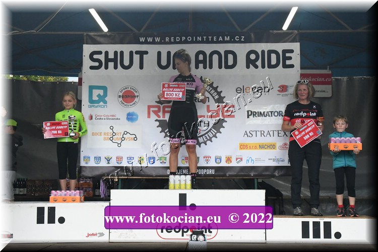 Náhled obrázku: 2022-2501-Sudety-.JPG