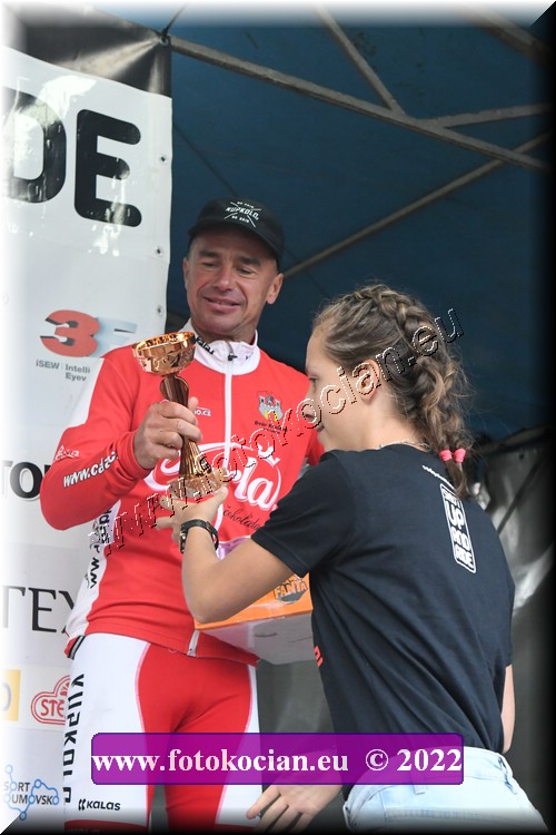 Náhled obrázku: 2022-2502-Sudety-.JPG