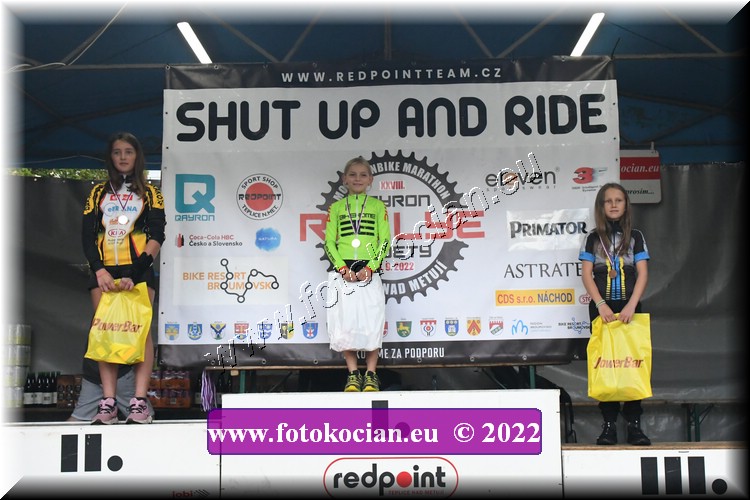 Náhled obrázku: 2022-2504-Sudety-.JPG